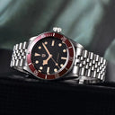 Luxury Pagani Men Automatic Watch