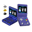 Anbernic Rg34xxsp Retro Handheld Gamer