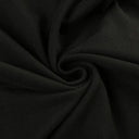Flattering Strapless Jumpsuit for Women
