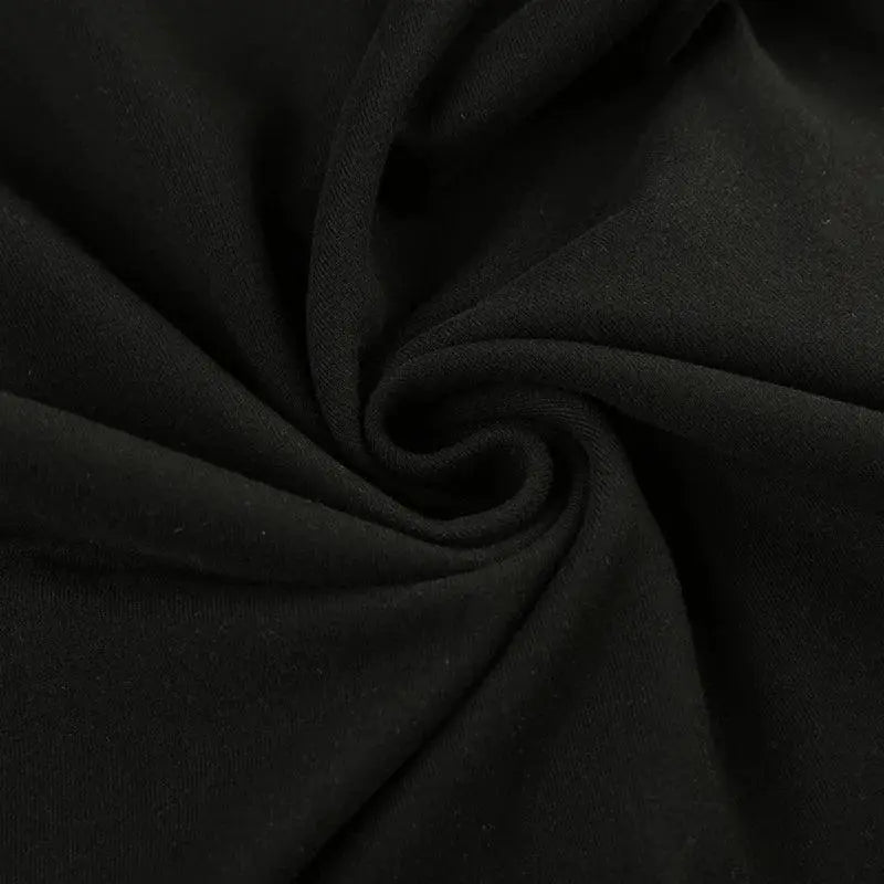 Flattering Strapless Jumpsuit for Women — product view 10