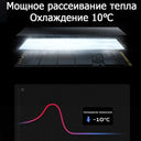 KOOTION X15 M.2 SSD Ultra-Fast 1TB NVMe PCIe Drive