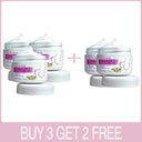 Buttock Contour Cream for Women Shape