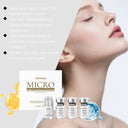 Hydrating Collagen Essence Set for Skin