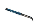 BaBylissPRO Nano Titanium Extended Barrel Curling Iron