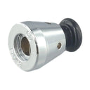 Safe Valve Cap for 2.5L Pressure Cookers