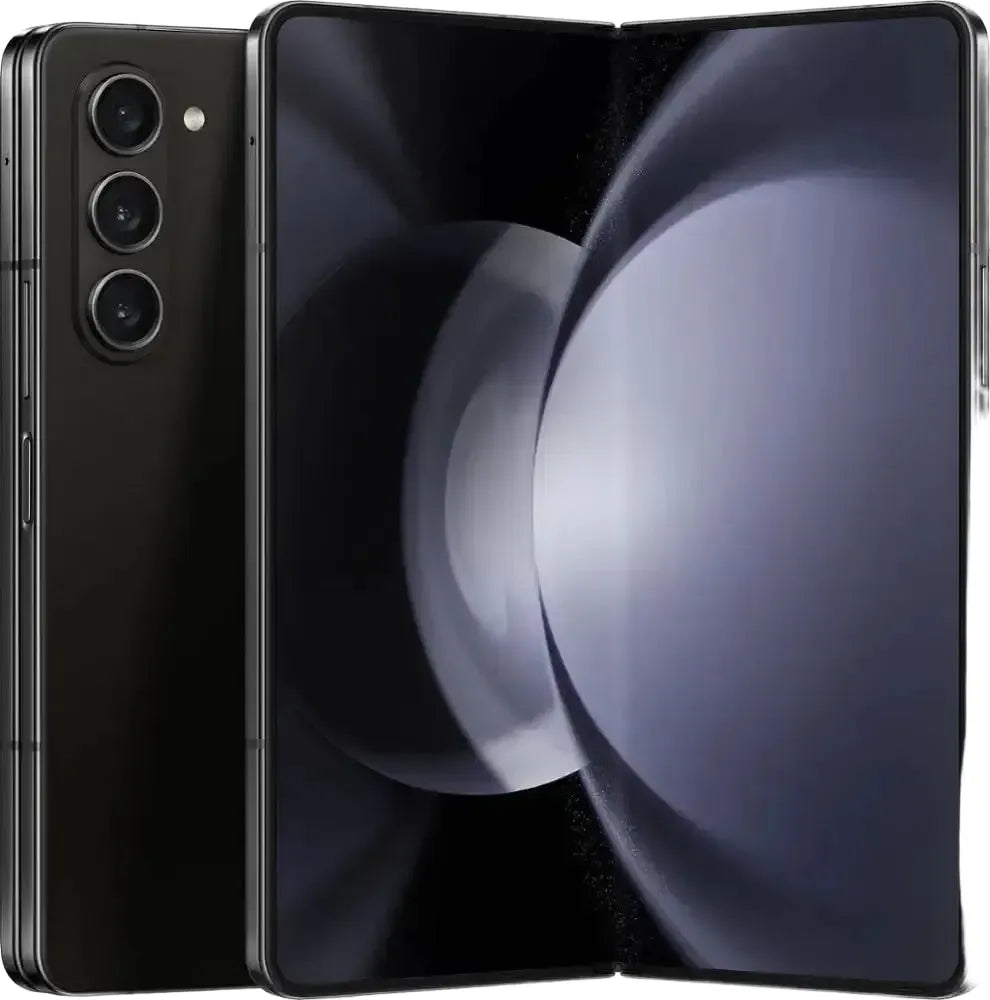 Samsung Galaxy Z Unlocked — product view 1