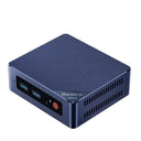 Powerful Mini PC for Dual 4K Gaming