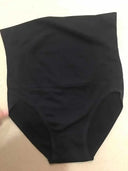 High Rise Body Shapewear Panties for Tummy Control
