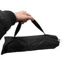 Outdoor Camping Lightweight Comfortable Folding Chair Portable