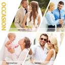 GUUDIA V Neck Spaghetti Strap Compression Bodysuit Slimming