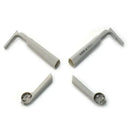 DJI Mini 4 Pro Replacement Motor Arm