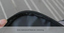 Foldable Luggage Tote for Women Travel