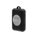 PULUZ Protective Case Travel