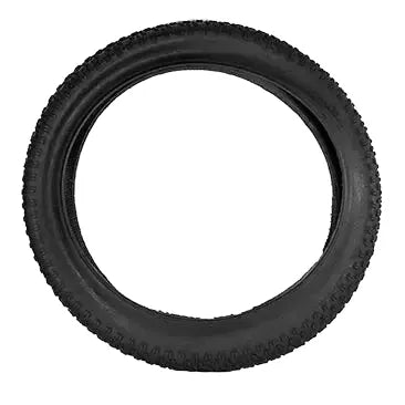 Fat Tires Eoeotwo - All Terrain — product view 1