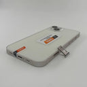 Apple iPhone 13 Unlocked 128GB 256GB A15 Chip 5G Face ID