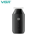Compact Hair Clipper for Men Grooming