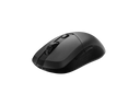MSI Versa Wireless Gaming Mouse