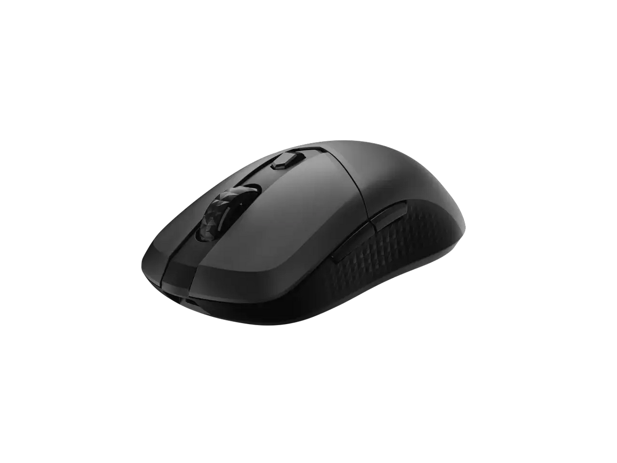 MSI Versa 300 Wireless Gaming Mouse