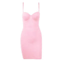 Slimming Shapewear Dress For Women Lift