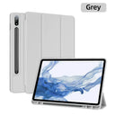 Shockproof Tablet Case For Samsung