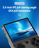 Anbernic RG35XX Retro Console for Gamers