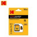 Trusted Sd Card For Flawless Recordings