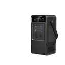 Ctolity Portable Power Station Portable