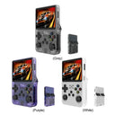 R36S Retro Handheld Console for Gamers
