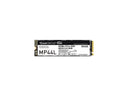 Team Group PCIe SSD