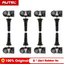 Autel MX-Sensor TPMS Sensor MaxiTPMS