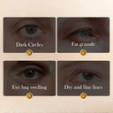 Snake Venom Eye Cream for Dark Circles