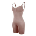 Bodysuit for Women Butt Lift Slimming