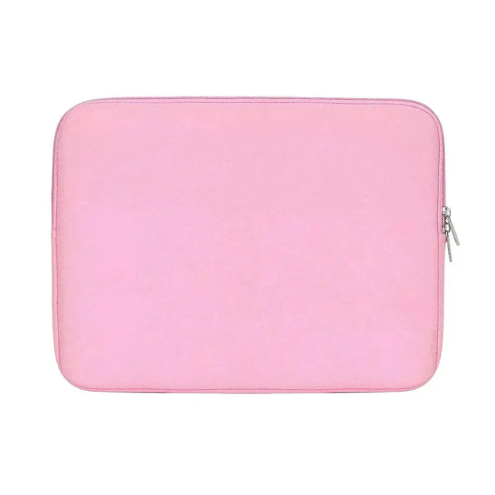 Tech Sleeve Laptop Bag Tablet Cover Huawei Protection Case
