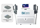 Emszero Sculpt - Noninvasive Slimming Emstherapy