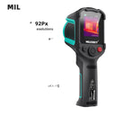 TR10 Professional Thermal Camera