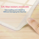 Kindle Paperwhite Protective Case