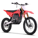 Kooz Dirt Bike