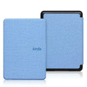 Kindle Hard Magnetic Pouch Case
