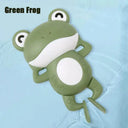 Hand-Eye Bath Toy for Kids with Spray
