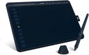 Huion Hs611 Graphic Tablet Usb