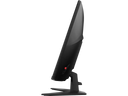 MSI Full HD AMD FreeSync Premium (Adaptive Sync) HDR Ready