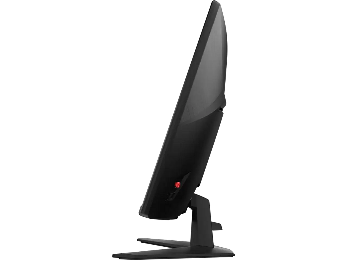 MSI Full HD AMD FreeSync Premium (Adaptive Sync) HDR Ready — product view 6