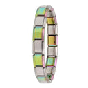 Bracelet for Women Everyday Elegance