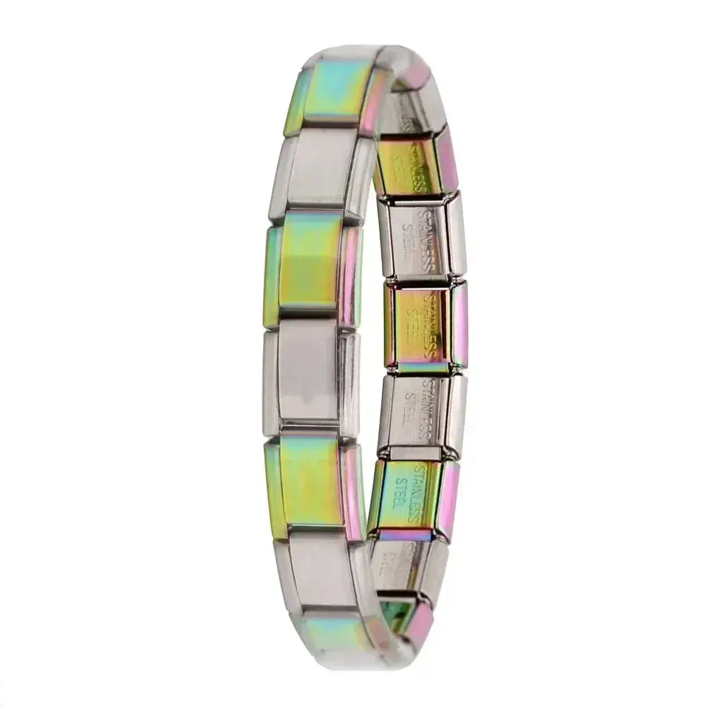 Bracelet for Women Everyday Elegance — product view 18