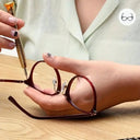 1 Set Precision Screwdriver Set 25 In 1 Repair Tool Kit