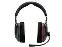 Beyerdynamic MMX Gaming Headset