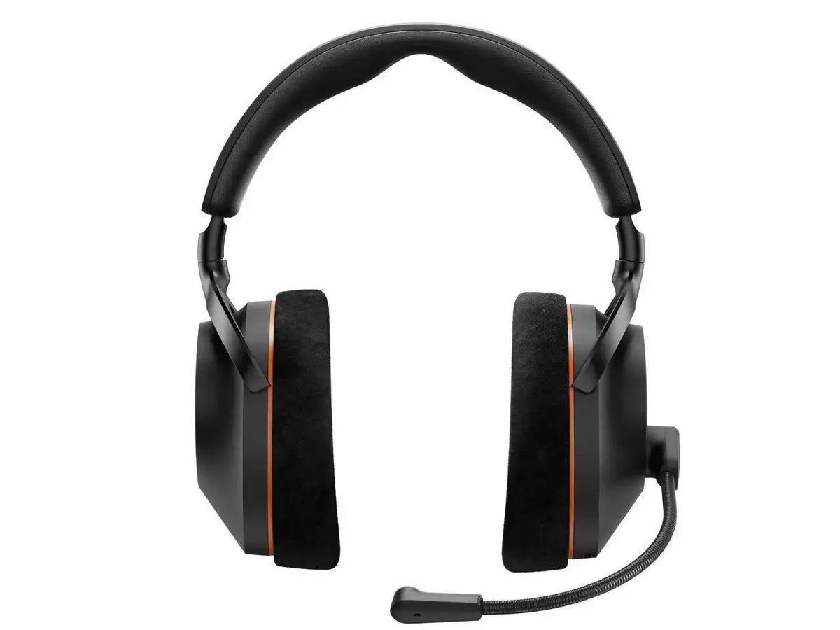 Beyerdynamic MMX 230 Gaming Headset