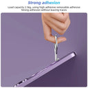 Secure MagSafe Ring Holder for iPhone