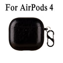 AirPods Wireless Earphone Protective Case