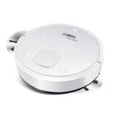 Xiaomi Smart Sweeping Floor Robot Ultra-quiet Vacuum Cleaner
